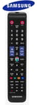 Genuine Samsung Remote Control for UE22H5610AK 22 H5610 Series 5 HD LED TV