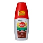 Autan Anti Fästingspray - 100 ml