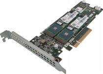 Pcie 2X M.2 Raid Controller Card For Poweredge 14G