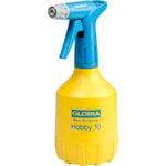 Gloria nebulisator hobby 101l 00