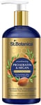 St.Botanica Pro Keratin and Argan Oil Smooth Therapy Conditioner 300 Ml