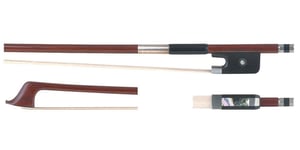 Cello Stråke 4/4