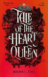 Tale of the Heart Queen