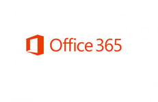 O365 E3 Open ALng Sub OLV NL 1M Enterprise (1 Month)