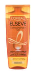 L´Oréal Paris Extraordinary Oil Elseve Hair Shampoo 250ml (W) (P2)
