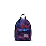 Herschel, Backpack Women's, purple, One size