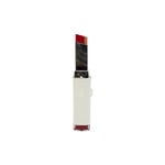 Laneige Red Lipstick Two Tone Tint Lip Bar No.2 Red Blossom Bold Definition