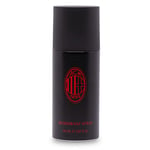 MILAN | Déodorant spray pour homme, déodorant Milan avec un parfum sportif et au même temps intense, fabriqué en Italie, 150 ml