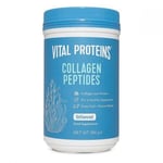 Vital Proteins Collagen Peptides, 284 Gr