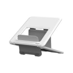 Laptopstativ FELLOWES Breyta Vit