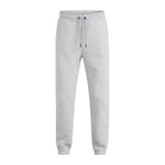 Peak Performance Original Pants Dam