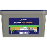 BOSTIK VÄVLIM HERNIA PVP VARIANT 15L