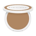 Avène Couvrance Fond de Teint Compact Crème Teinte Golden Test(S) 8 g
