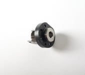 DJI Mavic Air Arm Arm Axis