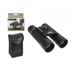 Discovery Adventures 10X25mm Binoculars