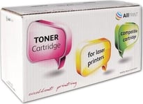 Allprint Ink Kompatibelt Bläck/Färg Med N9k08ae, Hp 304Xl, Svart, 20 Ml, För Hp Deskjet 3720,3721,3723,3730,3732,3752