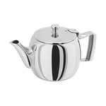 Stellar 17 floz / 0.5L Traditional Teapot