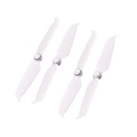 2 par 9455S CW & CCW propellrar för För DJI För Phantom 4