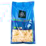 Urtekram Rostade Kokoschips EKO, 200 g