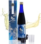 82X Classic Collagen - Marine Fish Tuna Collagen Peptides Liquid Drink for Skin