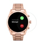Skärmskydd  Michael Kors Gen 6