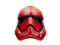 Star Wars The Black Series Electronic Helmet Capt. Cardinal