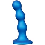 Strap-On-Me Dildo Balls Plug - L