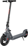 Brand New Razor C35 Electric Scooter
