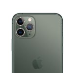 CaseOnline Eagle Eye Bling Apple iPhone 11 Pro Max - Silver Flash