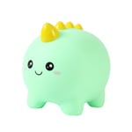 iTotal - Piggy Bank Hello Dino (XL2546)