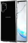 tech21 Pure Clear Case for Samsung Galaxy Note 10 AND NOTE 10 5G Clear T21-7816