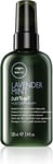 Paul Mitchell Tea Tree Lavender Mint Overnight Moisture Therapy - Leave-In Hair 