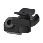 OneUp Components One Up V2 EV/MMX Dropper Clamp - Black