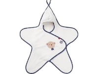 Fehn Teddybjörn Wrap