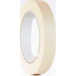Roliba maskeringstejp, standard, 19 mm x 50 m