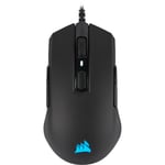 Corsair M55 RGB Pro Gaming Mouse - Black