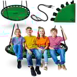 Svängstorkbo Neo-Sport Swingo 120 cm