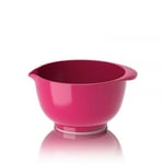 Rosti Margretheskål 0,5 liter, beetroot -