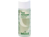 Refectocil Tint Remover 150 Ml