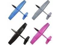 Pegasus Styrofoam Plan Stor 84Cm 2311
