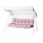 Hammock Varax Riviera 46B