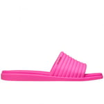 Crocs Miami Slide Womens Sandals