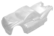 HOBAO CLEAR BODY FOR ELECTRIC CAR