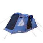 Berghaus Air 400 Nightfall Tent