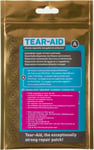 TEAREPAIR Tear-Aid Repair Kit - A
