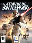 Star Wars Battlefront