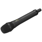 Sony UTX-M40/K42 UWP-D Handheld microphone transmitter