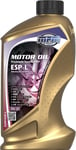 MPM Premium Synthetic ESP-L 0W-30 Motorolja 1 l