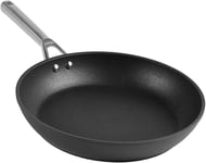 Ninja ZEROSTICK Premium Cookware 28cm Frying Pan, Long Lasting, Non-Stick