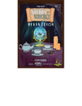 Studies in Sorcery Divination Expansion